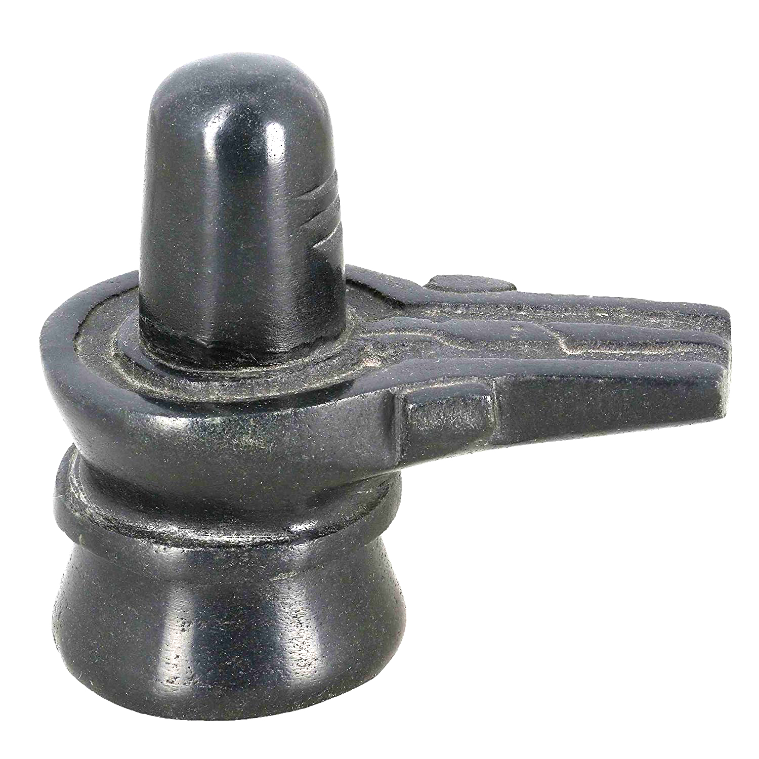 Buy GA Metal Lord God Idol Car Dashboard Idol (Tape Included To Stick