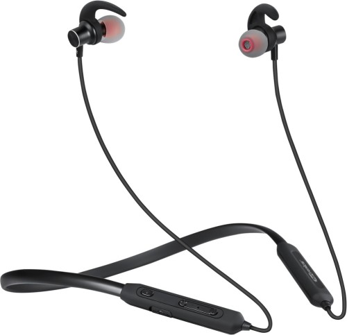 harmonics 216 bluetooth price