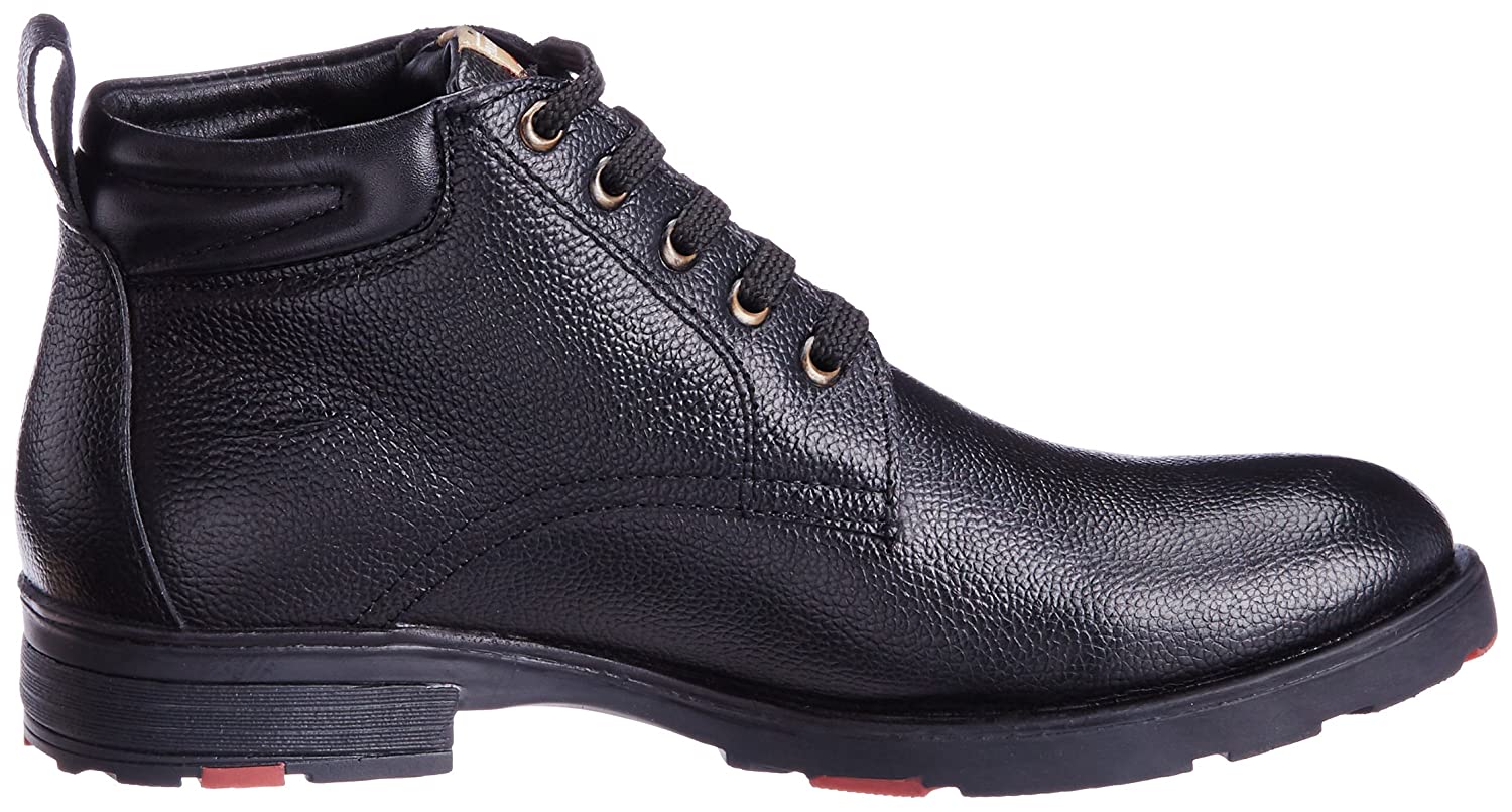 lee cooper 9519 brown