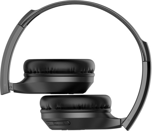 infinity tranz 700 amazon