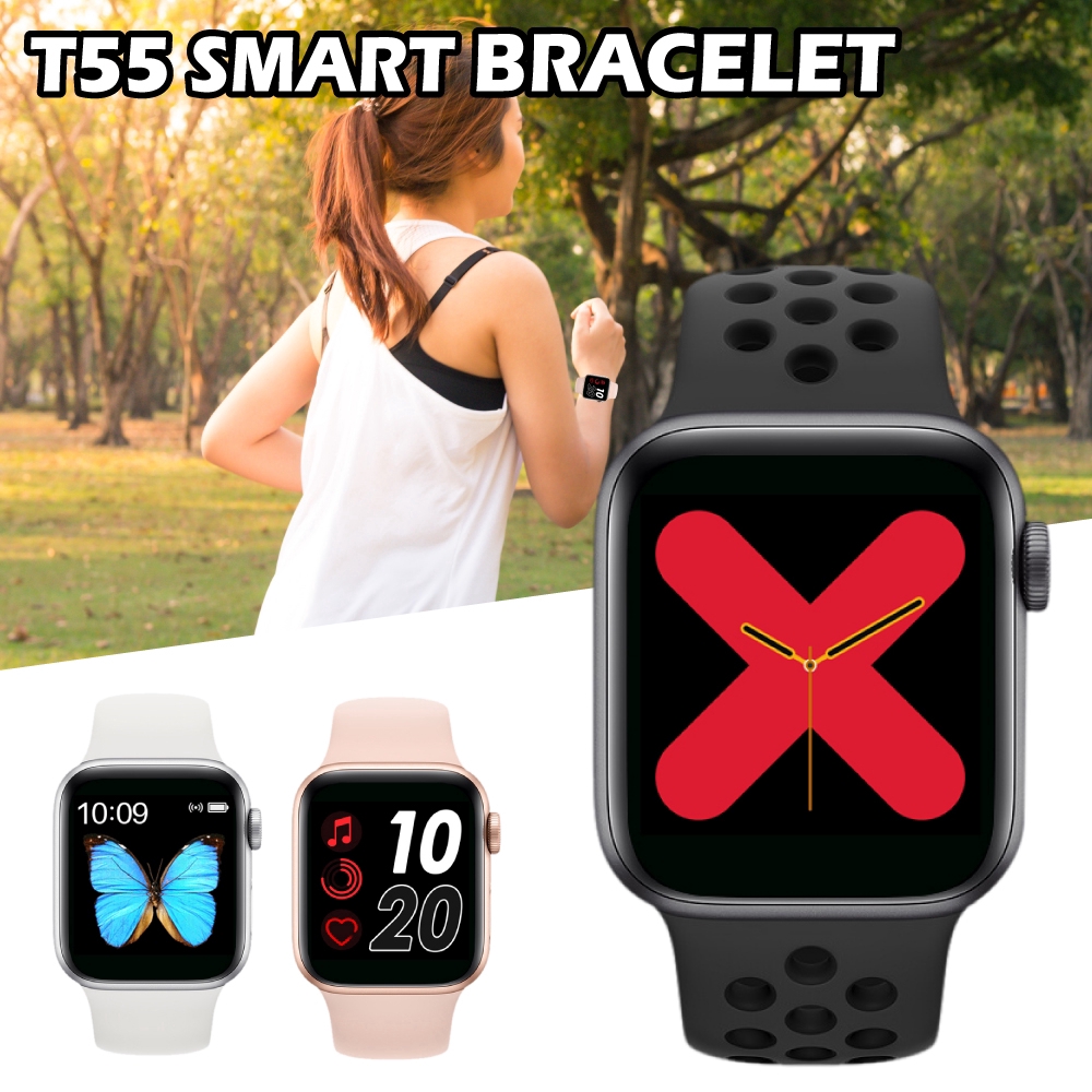 calling function smartwatch