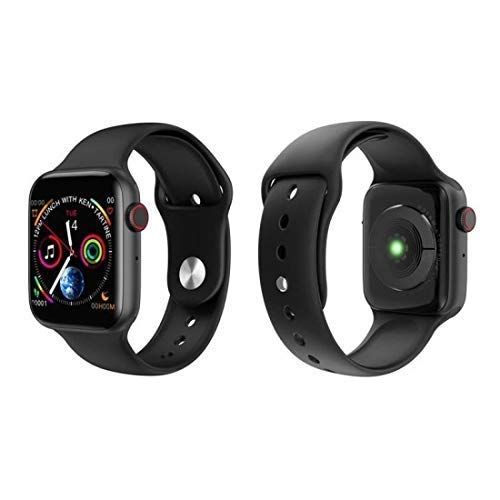 t500 smart watch 44mm