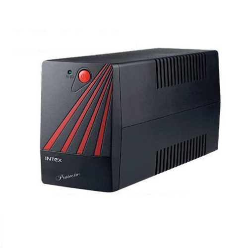 Buy UPS For Desktop Computer Online ₹2640 from ShopClues