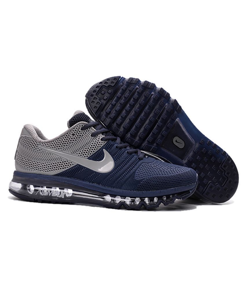 shopclues nike