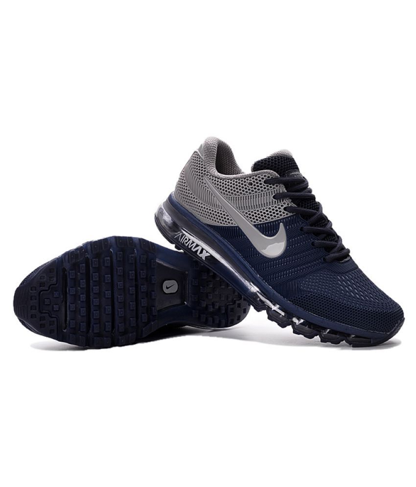 shopclues nike