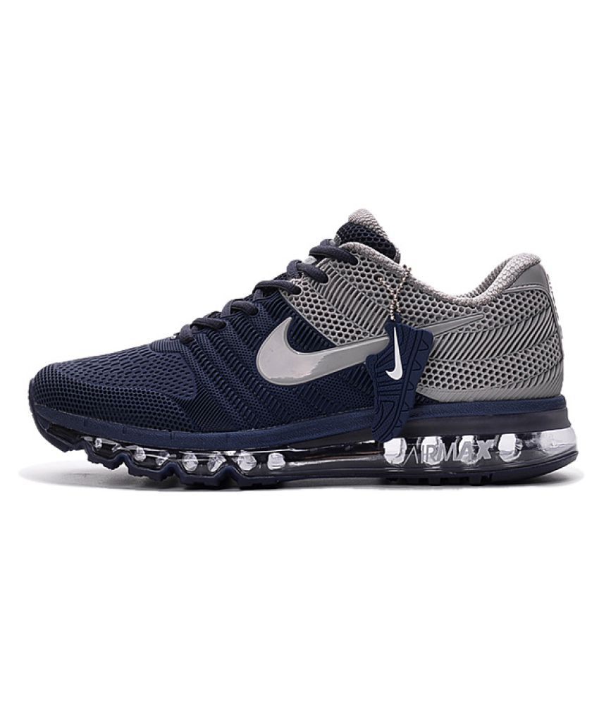 shopclues nike