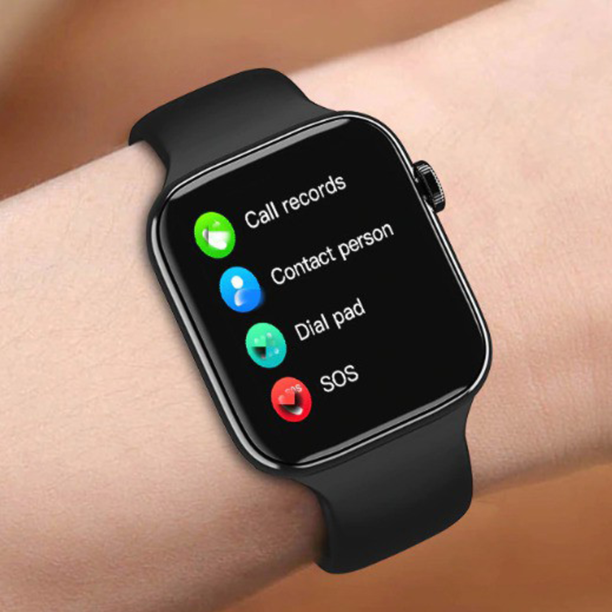 nike apple se