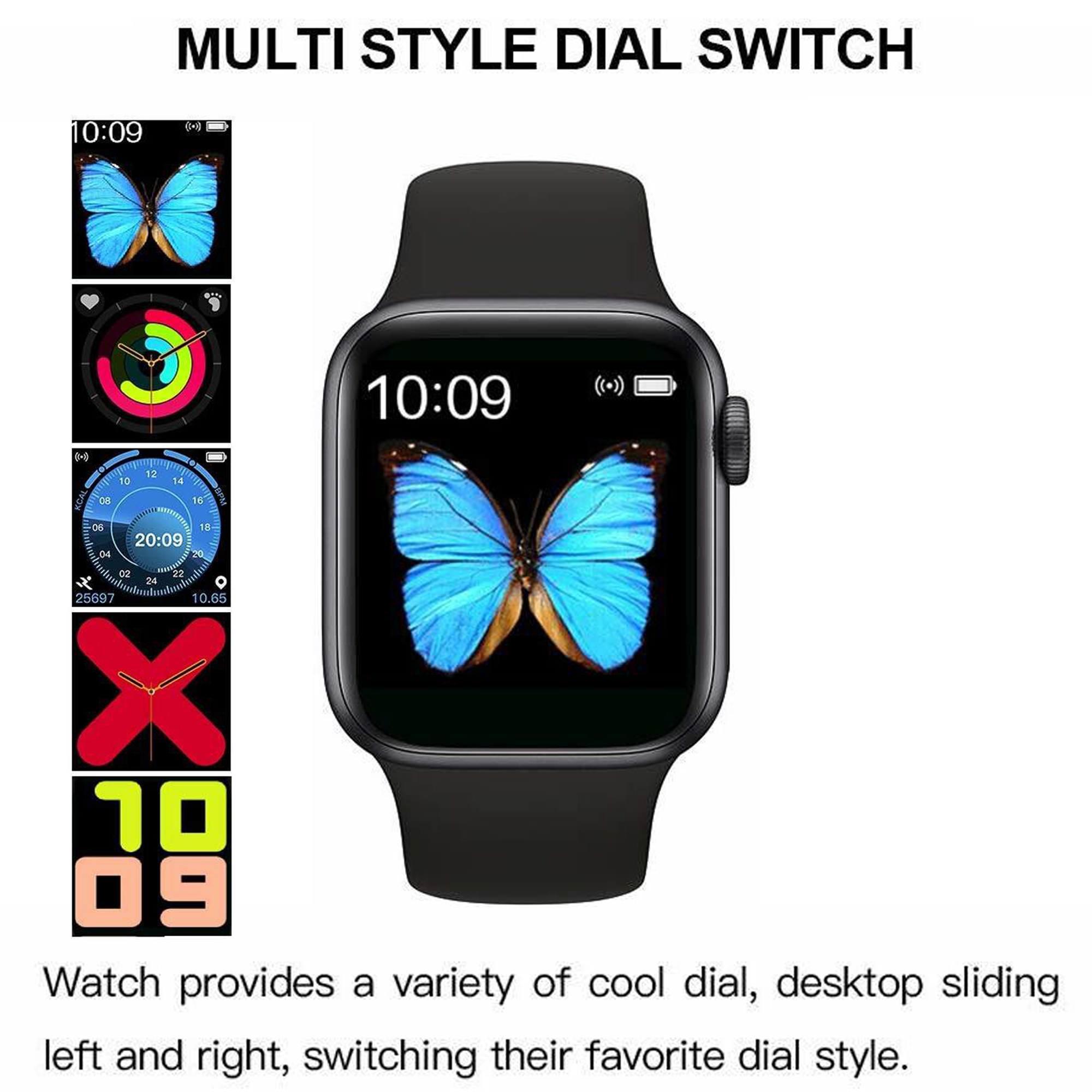 apple watch se for sale