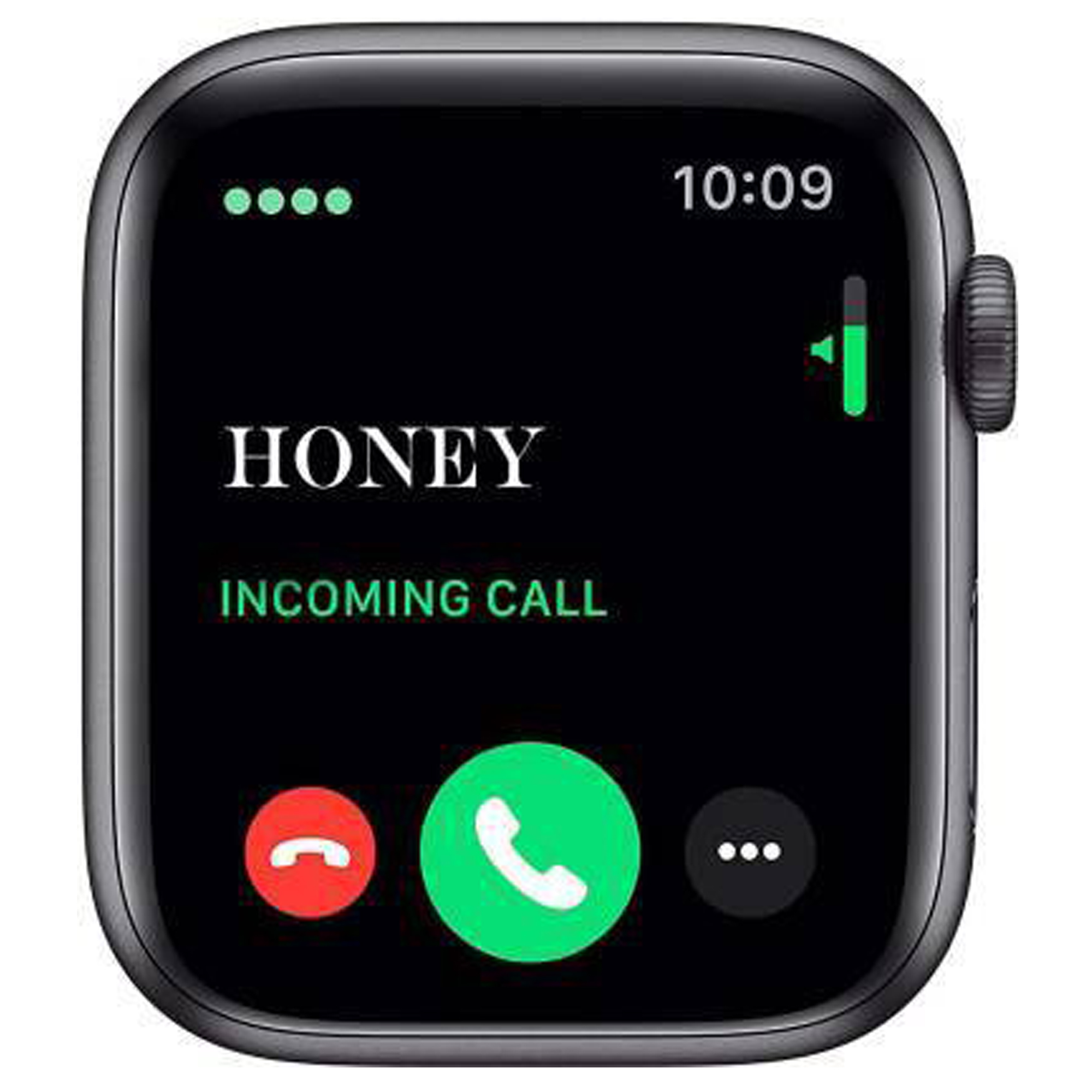 t500 smart watch 44mm