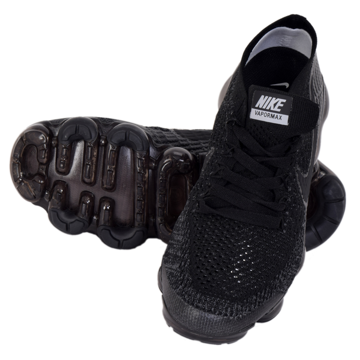 nike vapormax velcro