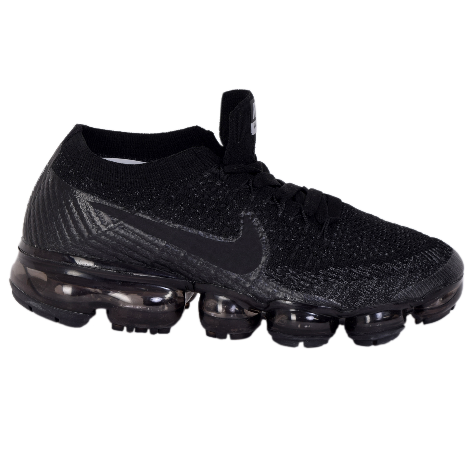 men black vapormax