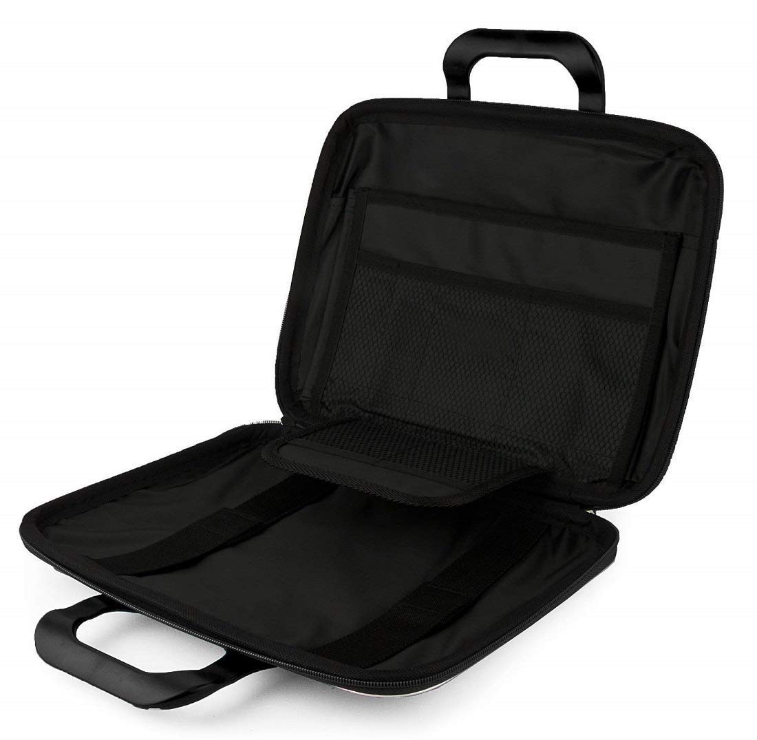 tuscany leather laptop bag
