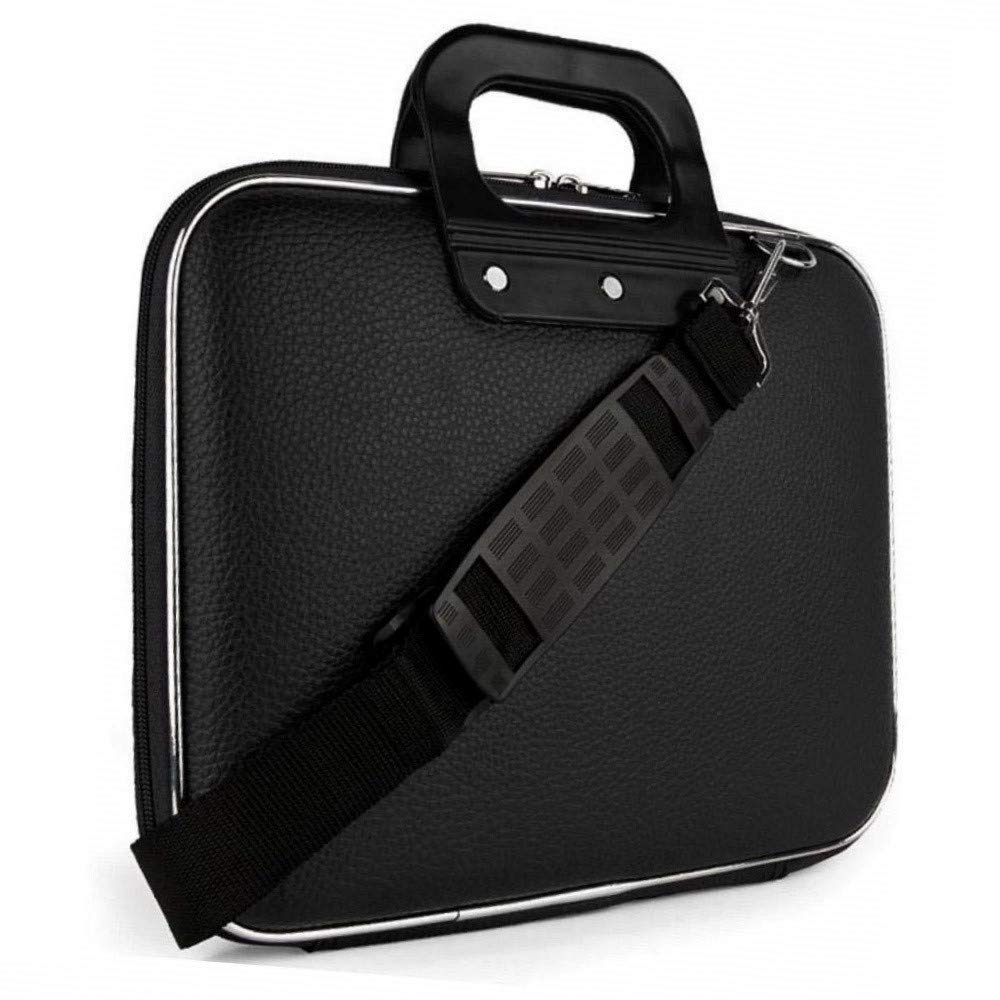 tuscany leather laptop bag