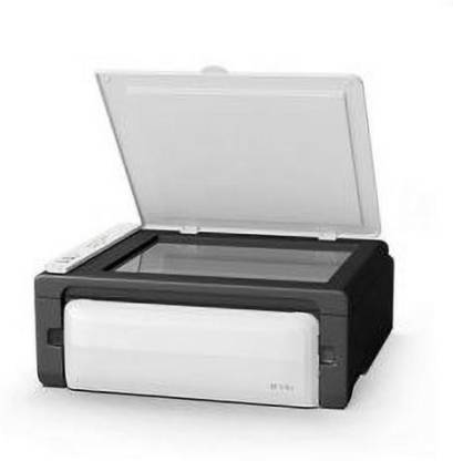 Ricoh SP 111su All in one Jam Free Multi function Monochrome Printer Black White, Toner Cartridge