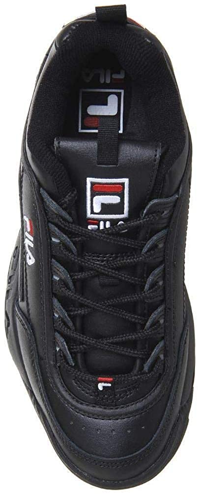 fila defender 2