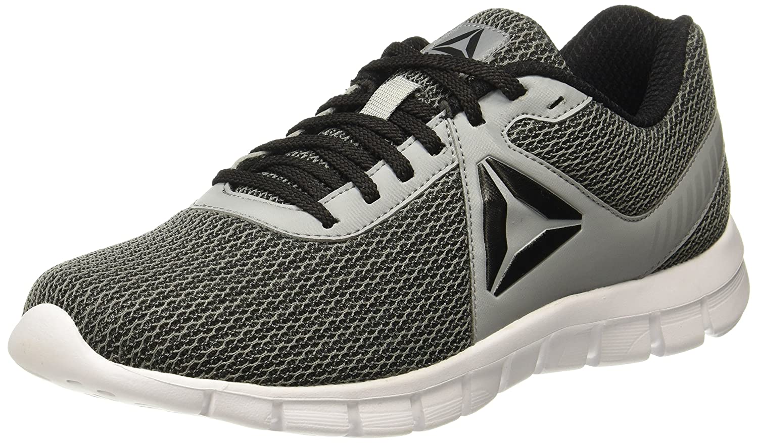 REEBOK Ultralite Running Shoes