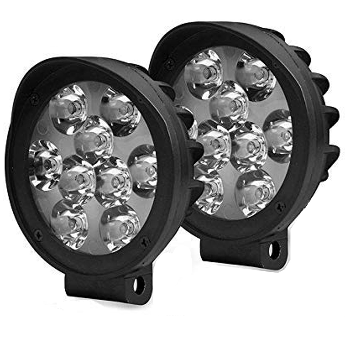 fog light for bike price