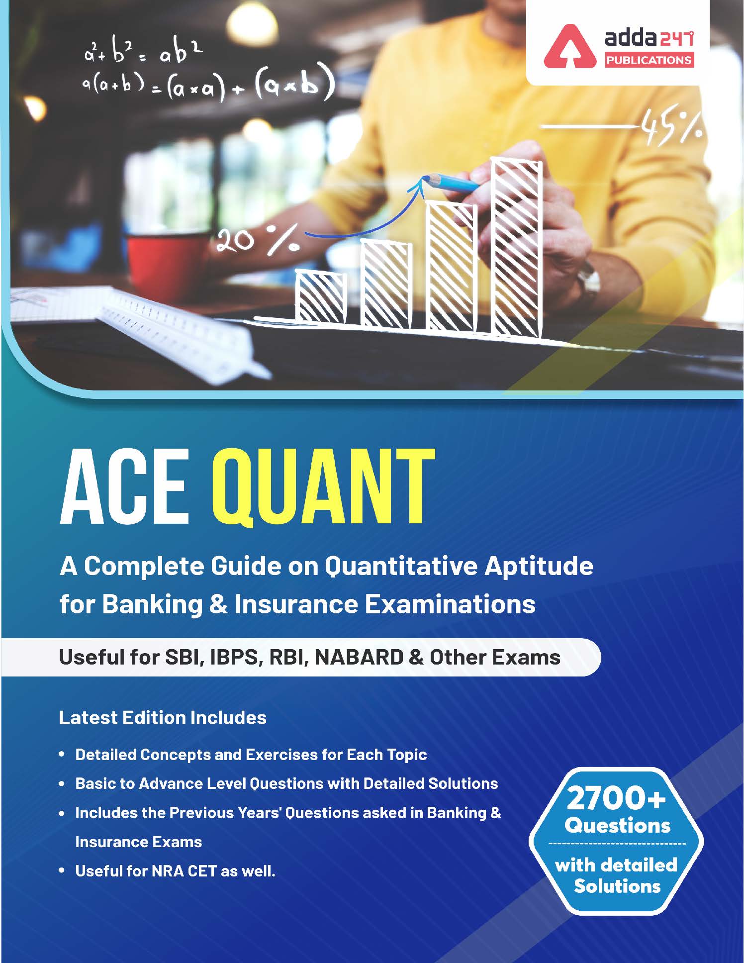 buy-ace-quantitative-aptitude-for-banking-and-insurance-english-printed-edition-by-adda247