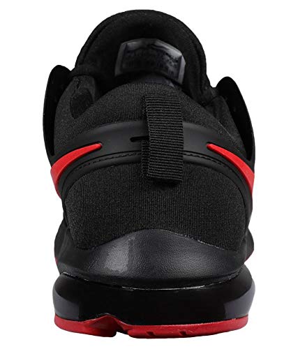 nike tube shoes