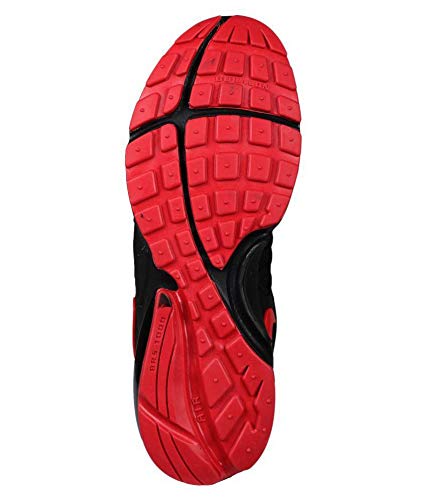 nike tube shoes