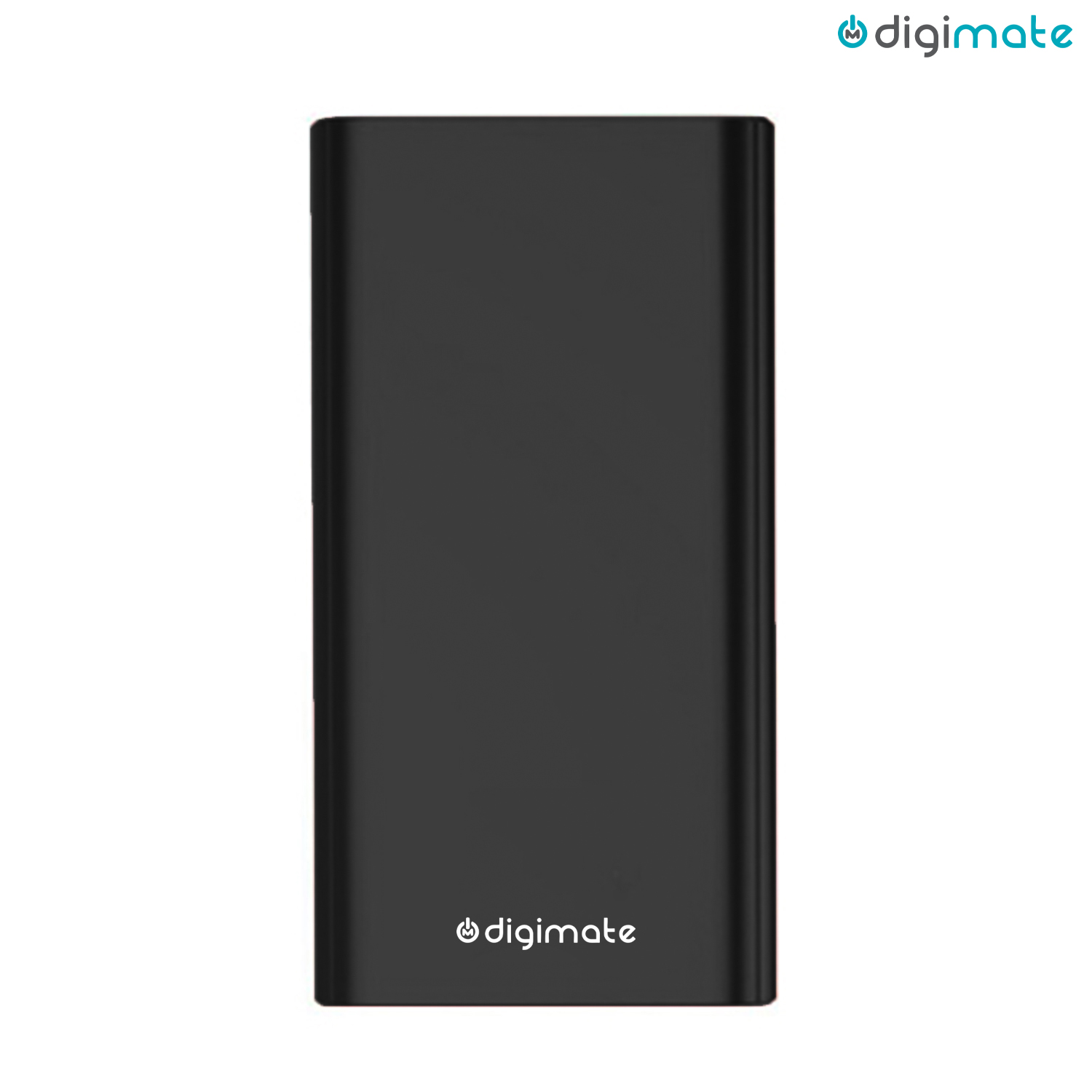 Digimate K2 20000 mAh Power Bank Fast Charging Lithium Polymer