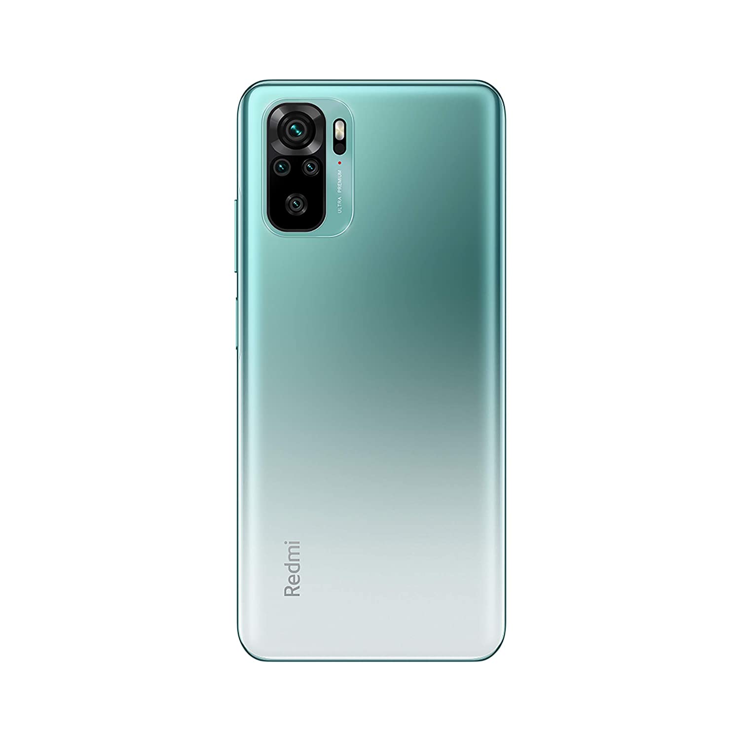 redmi note 10 4 64