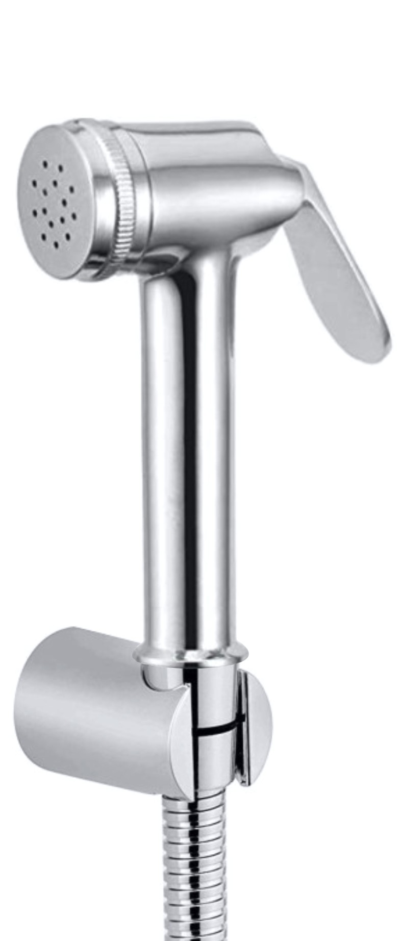 Buy Joyway Nano Health Faucet With 1 Meter Flexible Tube And Wall Hook