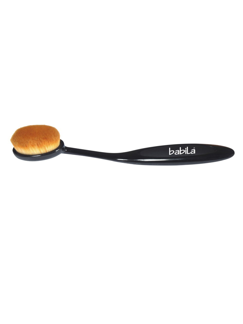 Babila Foundation Brush Sponge MB V019