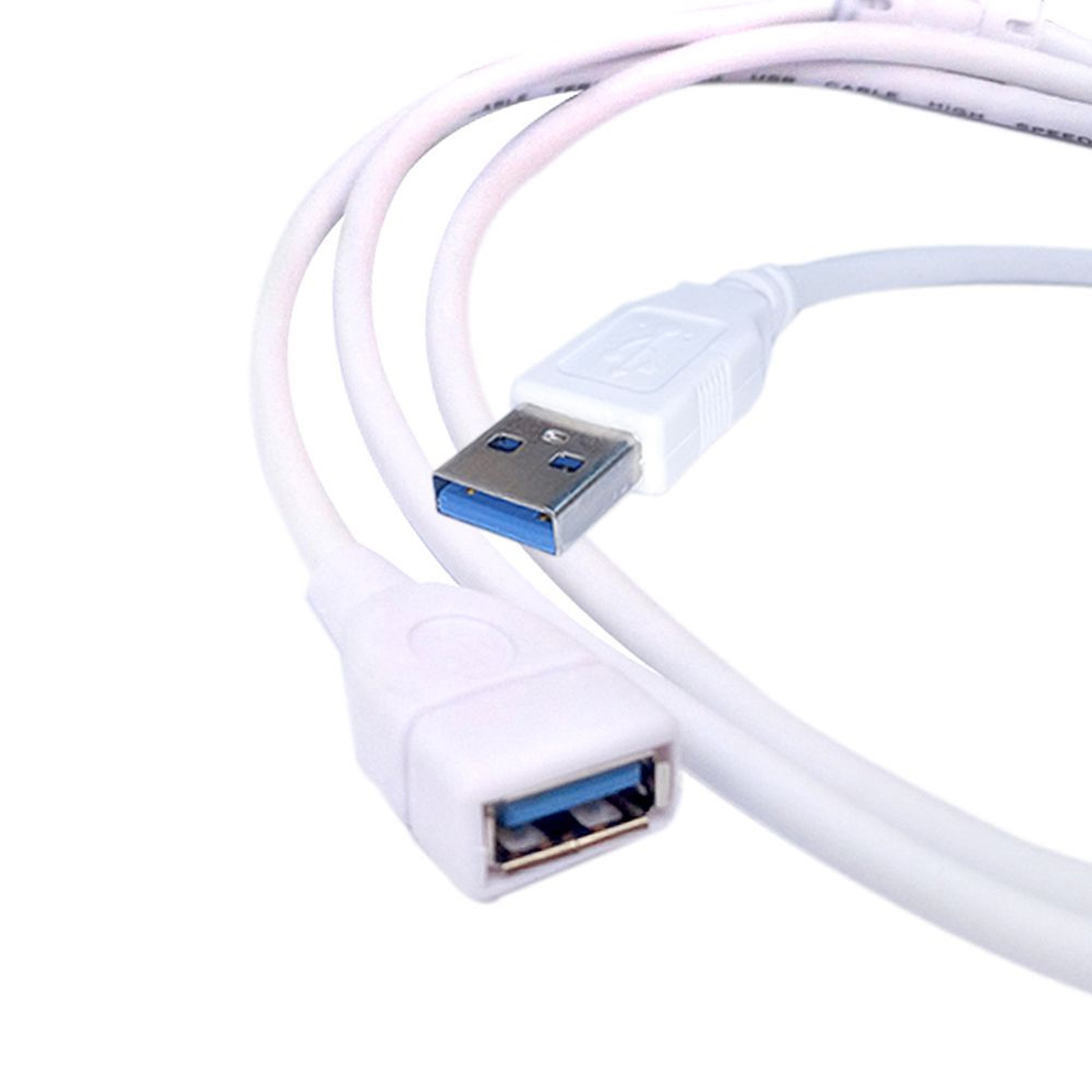 USB 3.0 EXTENSION CABLE 3 METER