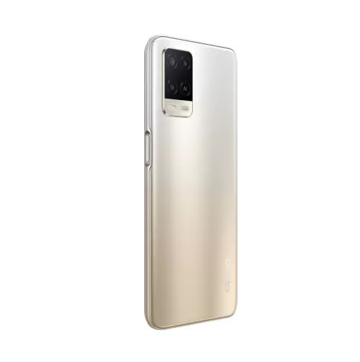 oppo a50 4 64