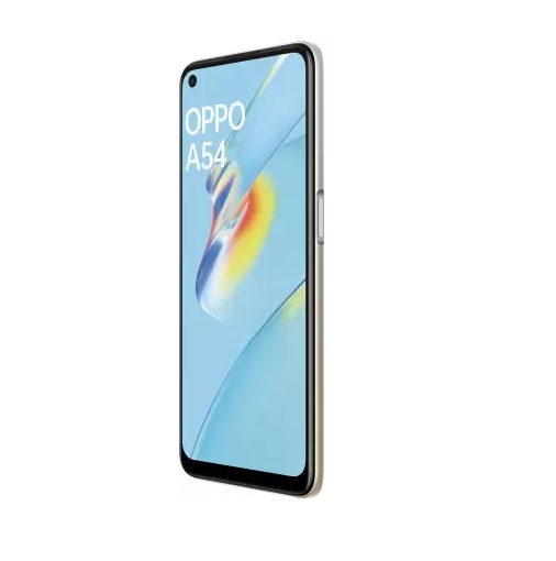 oppo a50 4 64