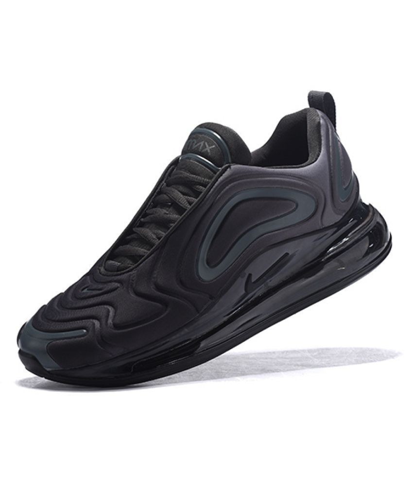 mens trainers 720