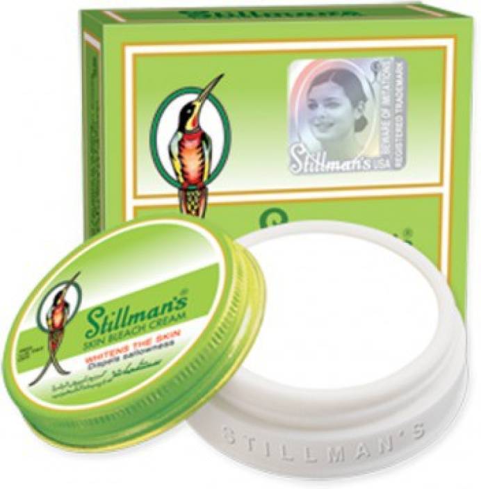Buy STILLMANS Treats Hyper pigmentation,Scar, Skin Whitening,Skin