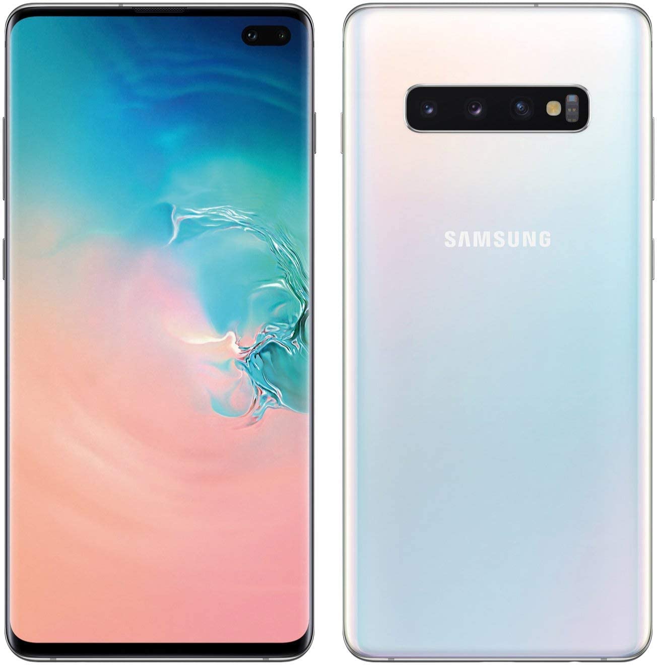 refurbished galaxy s10 