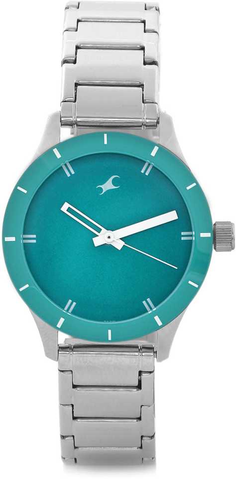 fastrack offer today