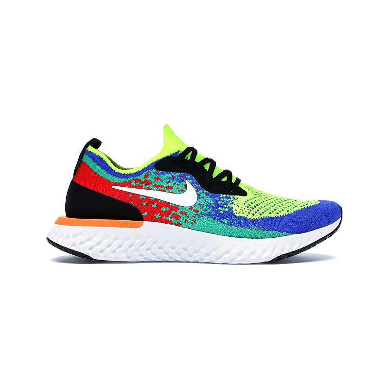 shopclues nike