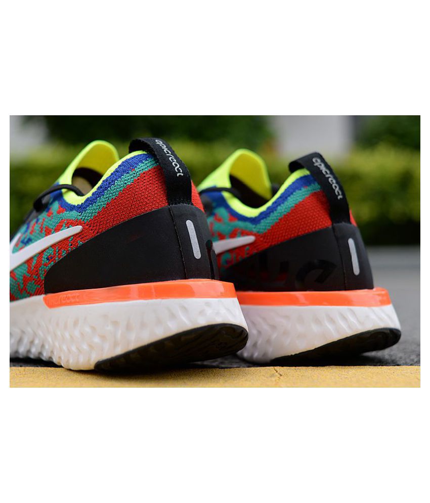 shopclues nike