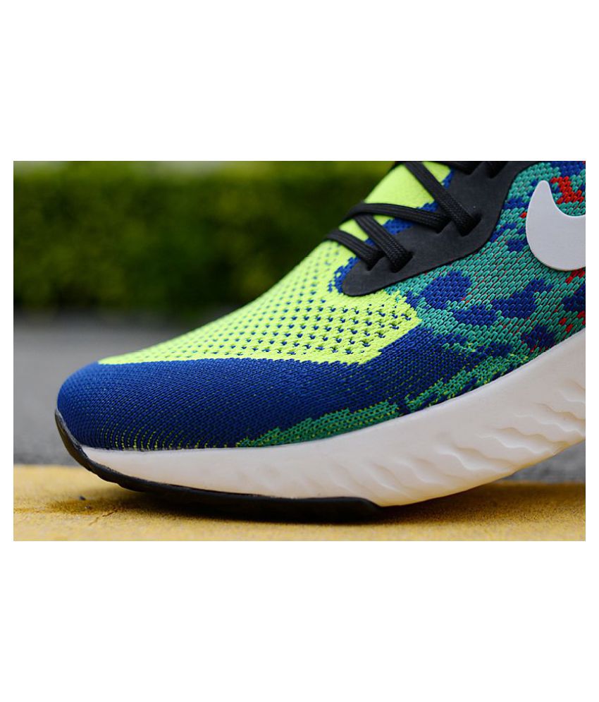 shopclues nike