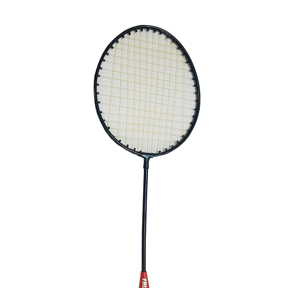 Buy Scorpion Set of Badminton Rackets, Pair of Rackets, Lightweight Sturdy, for Professional