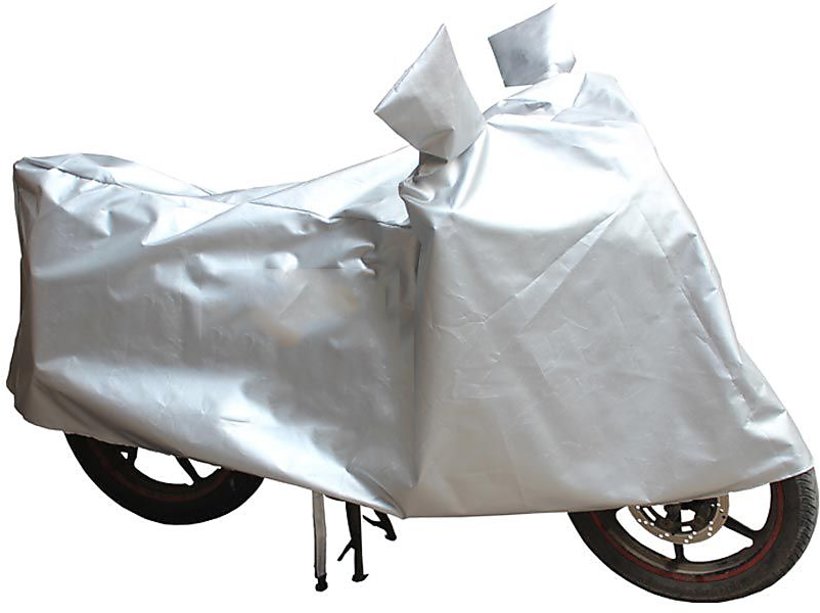 universal bike cover