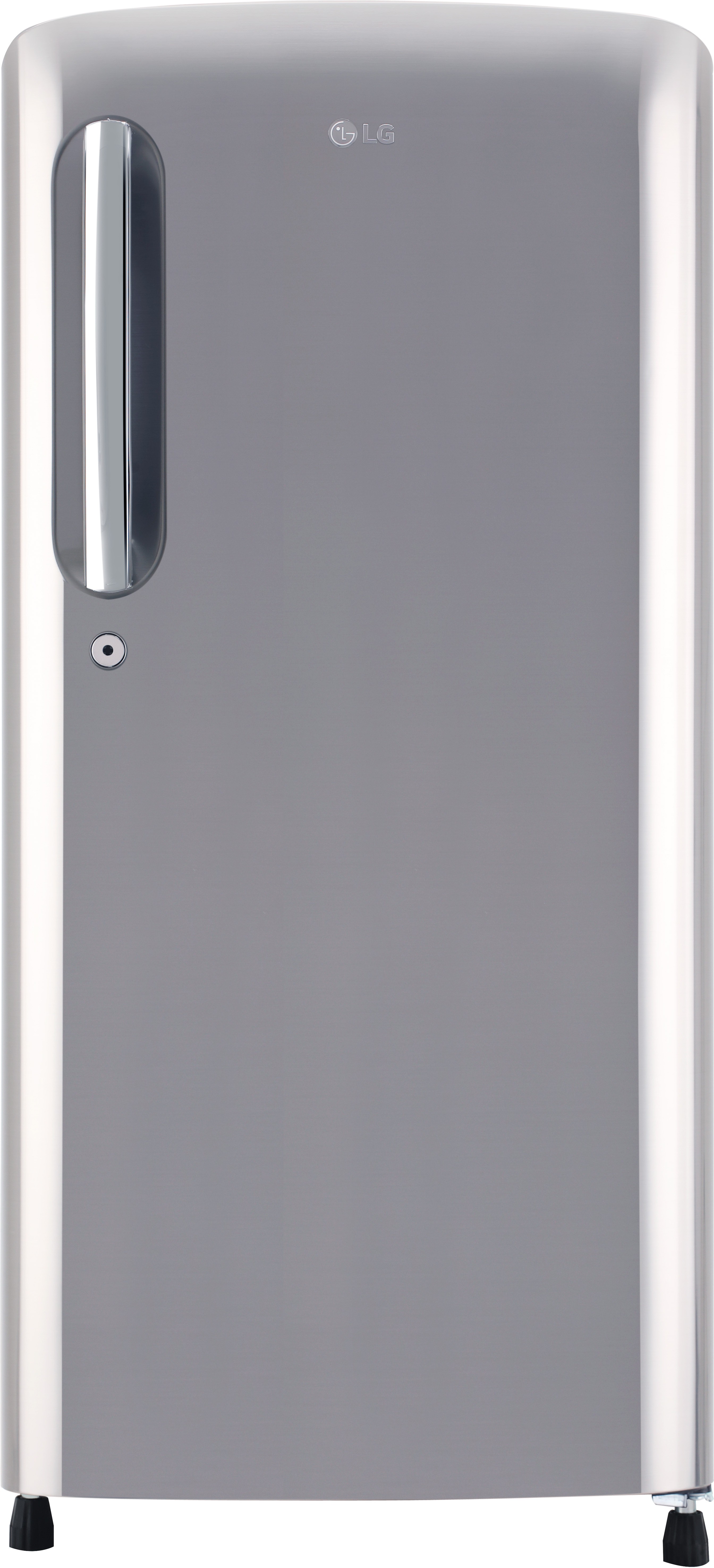 lg gl b201apzx