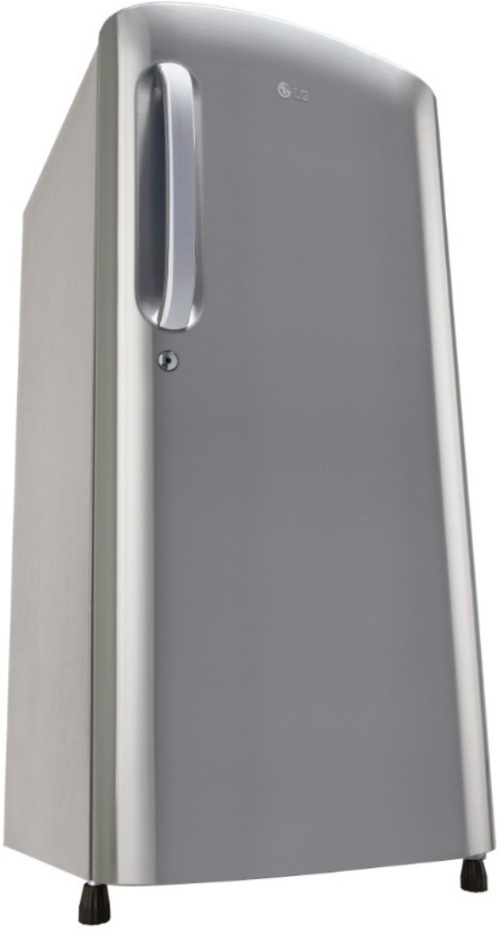lg gl b201apzx
