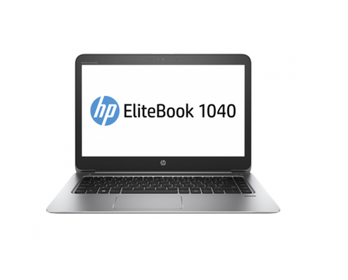 Buy Hp Elitebook Folio 1040 G3 Intel I5 6th Gen 8gb Ram 256 Ssd Refurbished Online 1623