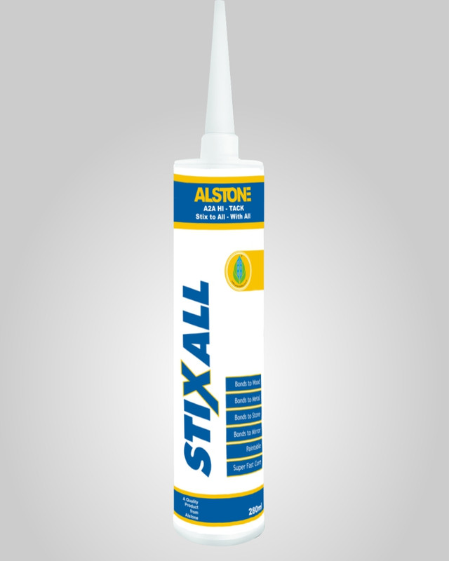 Buy Silicone Sealant Stixall Online @ ₹10796 from ShopClues