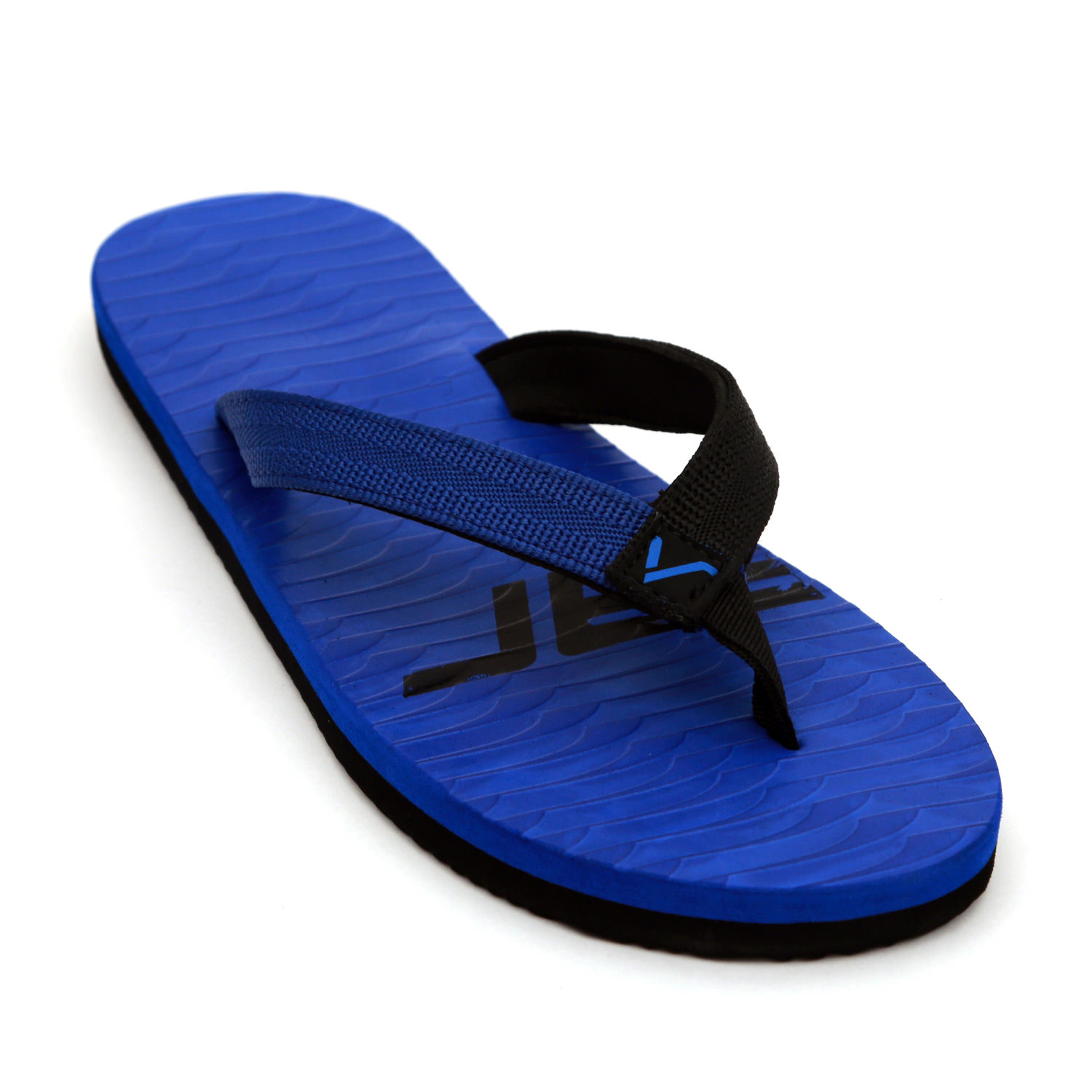 nike benassi solarsoft sliders