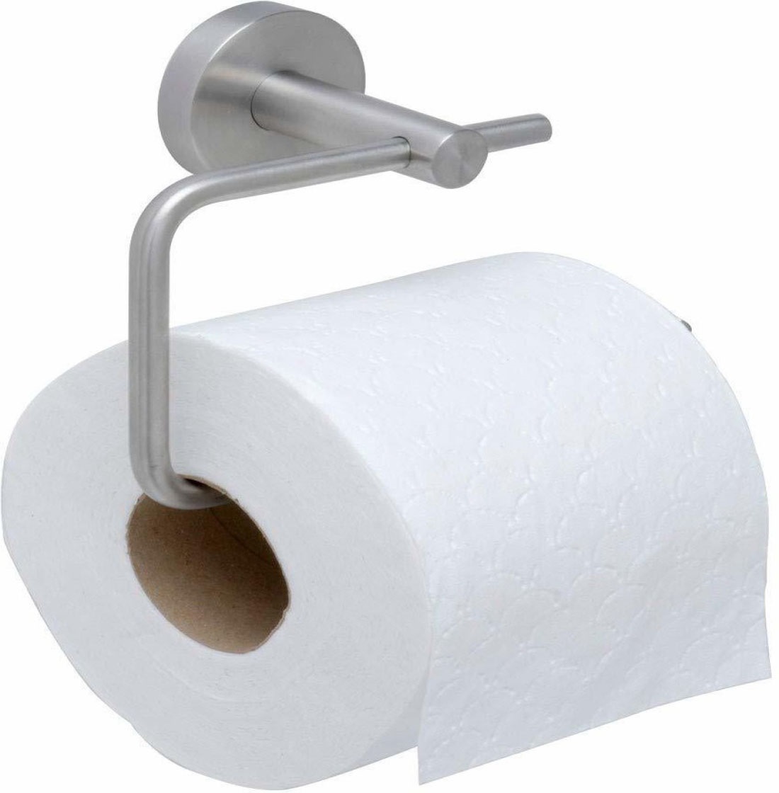 Buy Toilet Papper Roll (set of 12 pcs) Online @ ₹469 from ShopClues