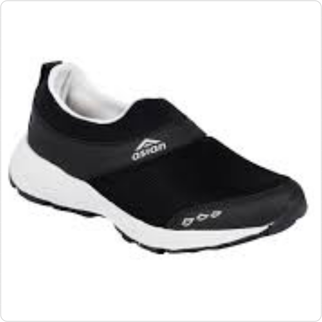Asian Running Shoes,Gym Shoes,Training Shoes,Walking Shoes,Sports Shoes for Men