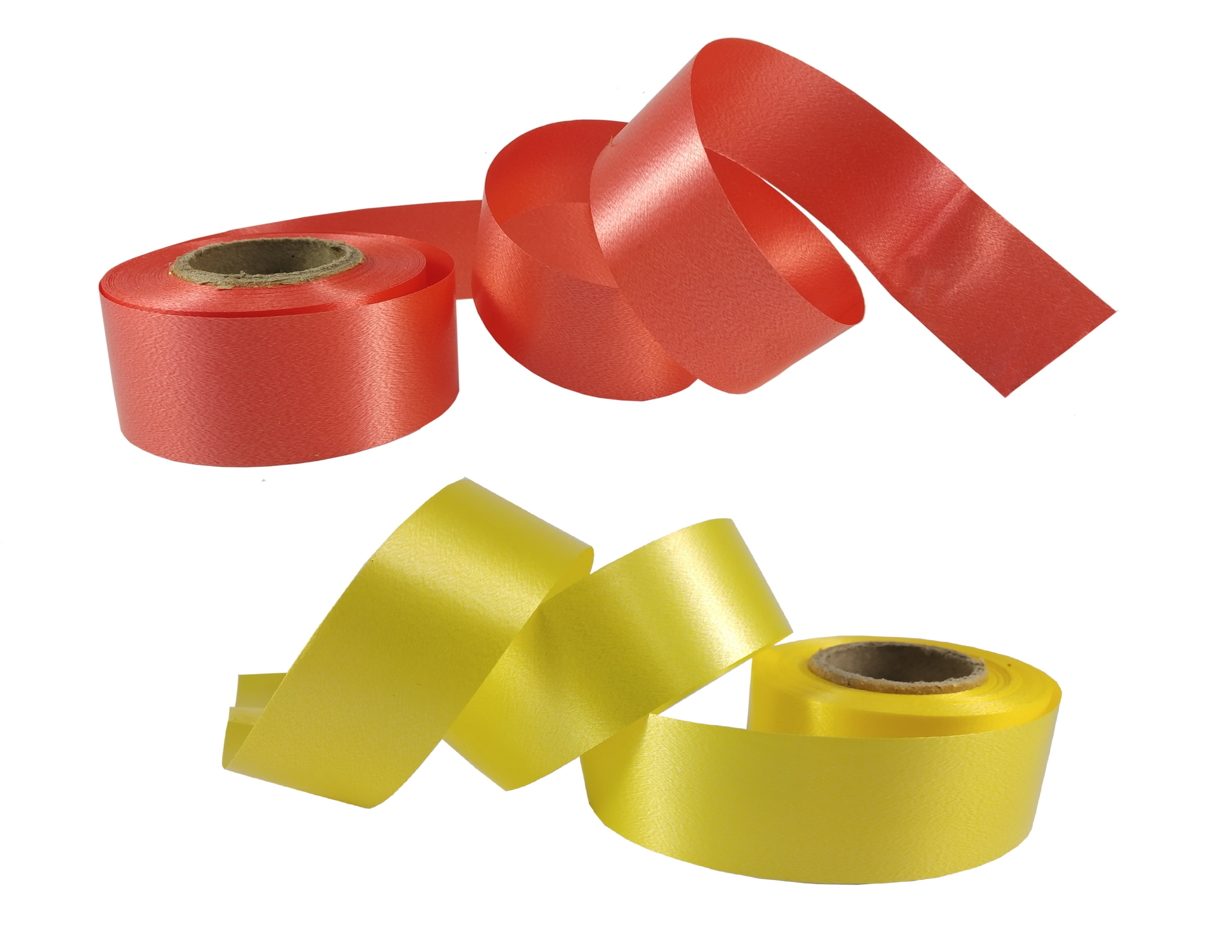 buy-stylewell-pack-of-2-25mtr-roll-and-2-5cm-width-multi-purpose