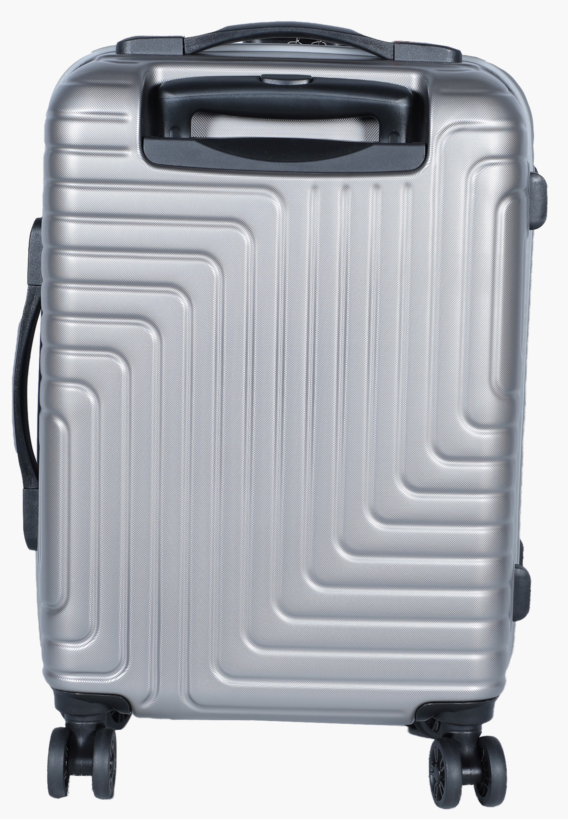 american tourister logan 79cm price