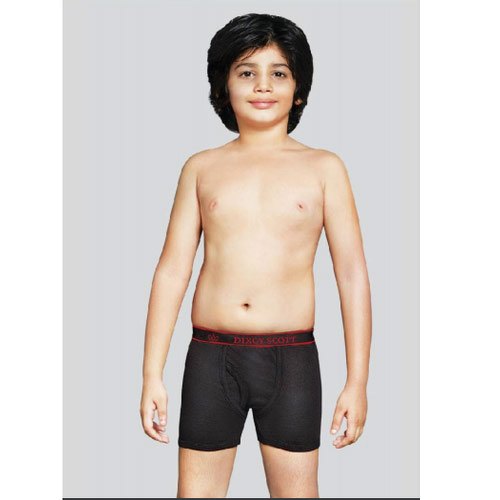 dixcy scott trouser price